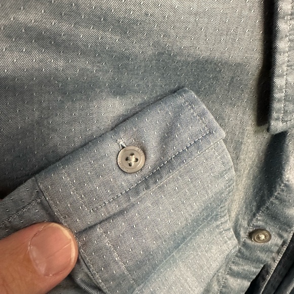 Sold Elsewhere - Picture 10 of 12